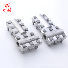 TL T-Connector bolted type for single conductor